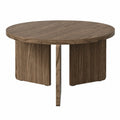 table-basse-ronde-85-cm-en-noyer-tvsoz11651ff