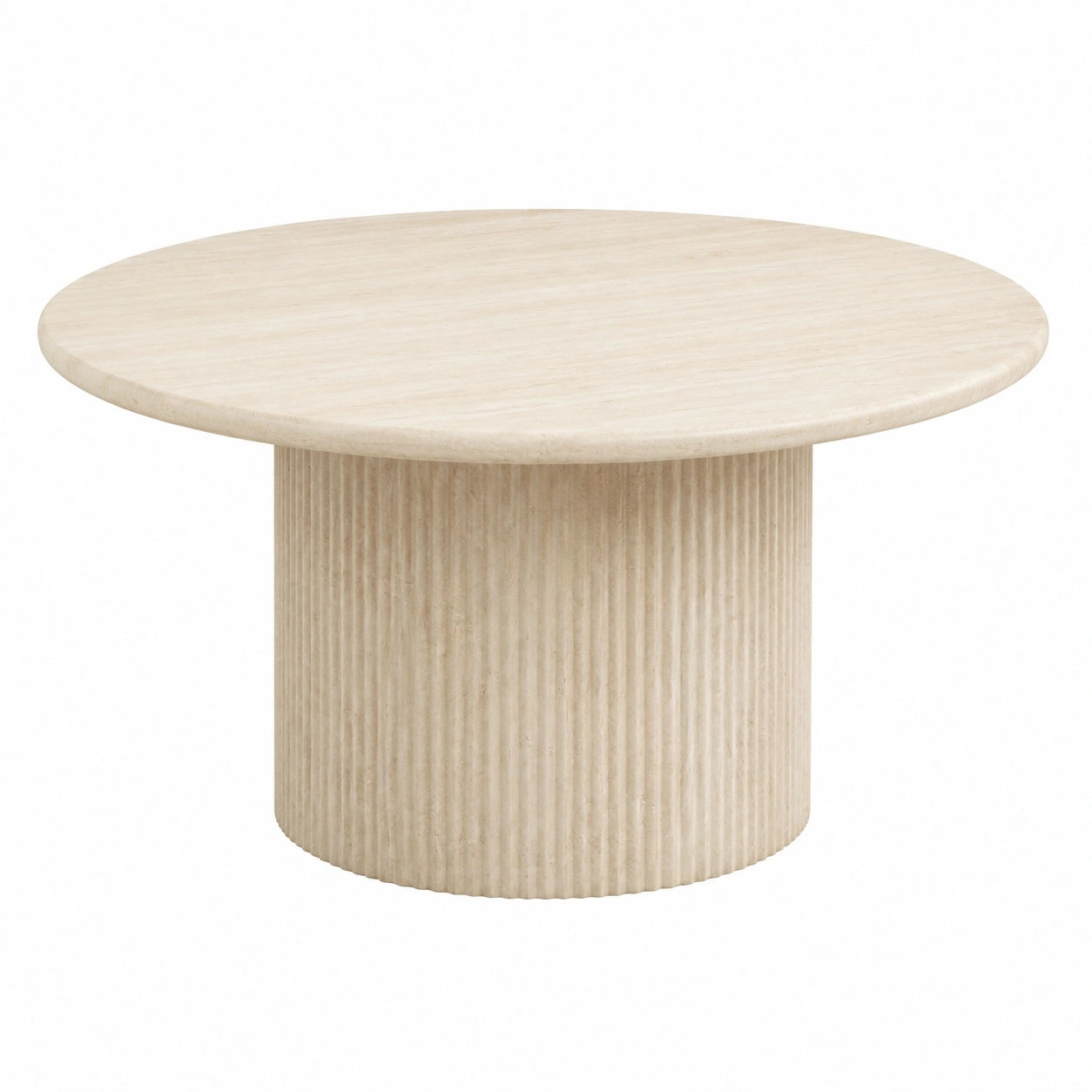 table-basse-ronde-en-marbre-composite-beige-srpun11639dn