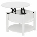 table-ronde-avec-rangement-cache-et-plateau-relevable-exuff11634ma