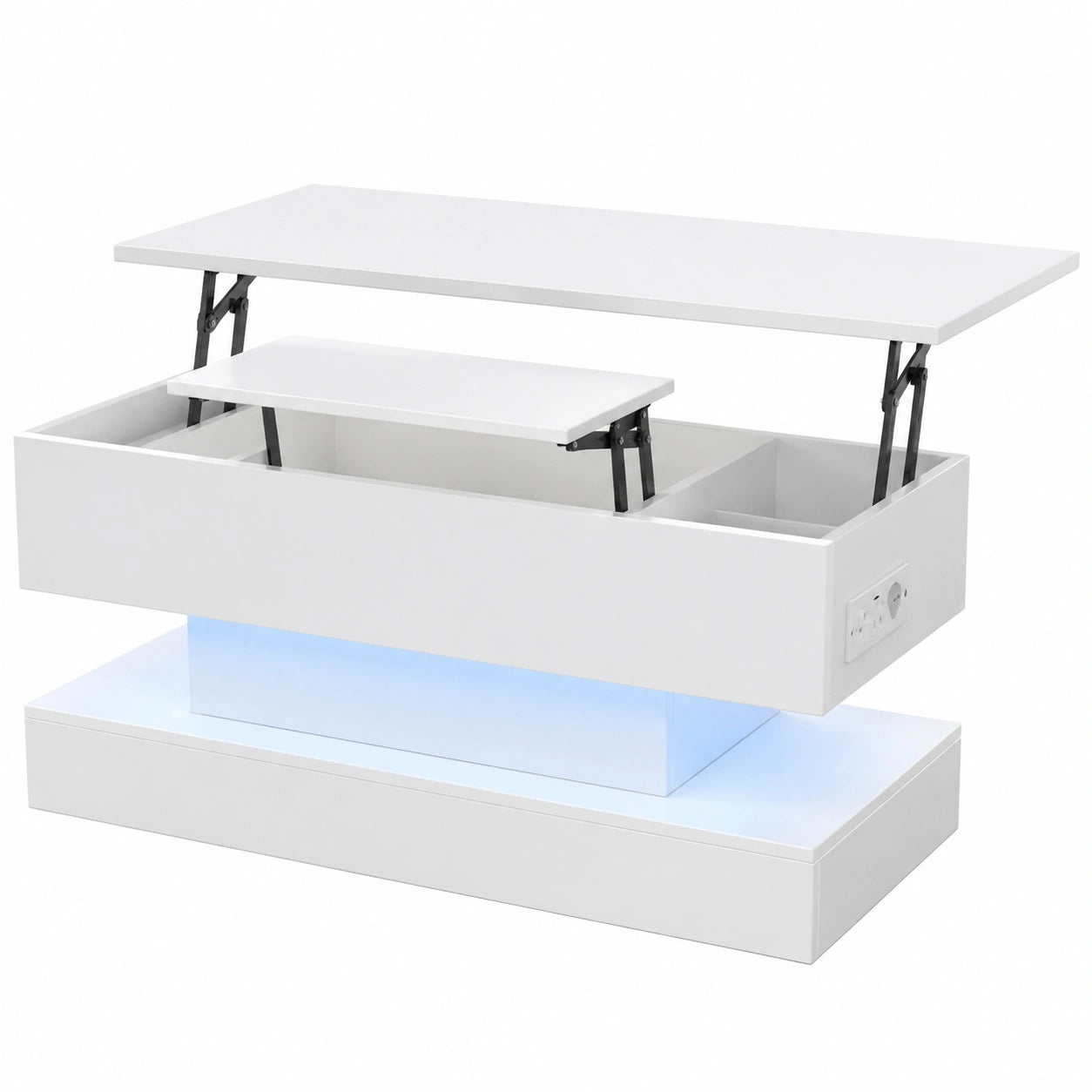 table-basse-transformable-avec-rangements-et-eclairage-led-wdfcd11555qt