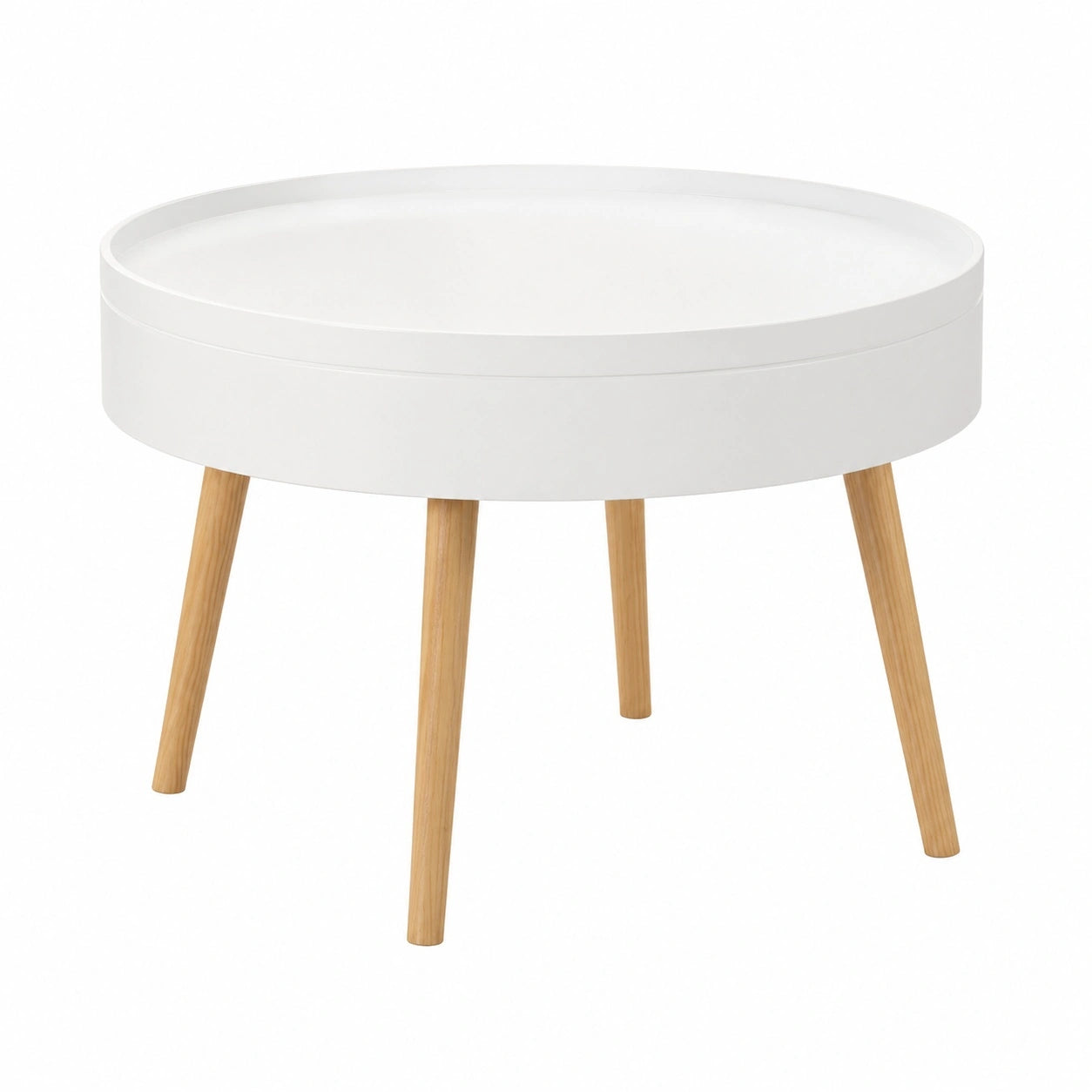 table-basse-ronde-avec-rangement-ferme-surface-lisse-45-x-60-cm-dtzni11570wn