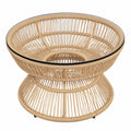 table-d-appoint-de-jardin-en-resine-avec-plateau-en-verre-hxjvz11614gp