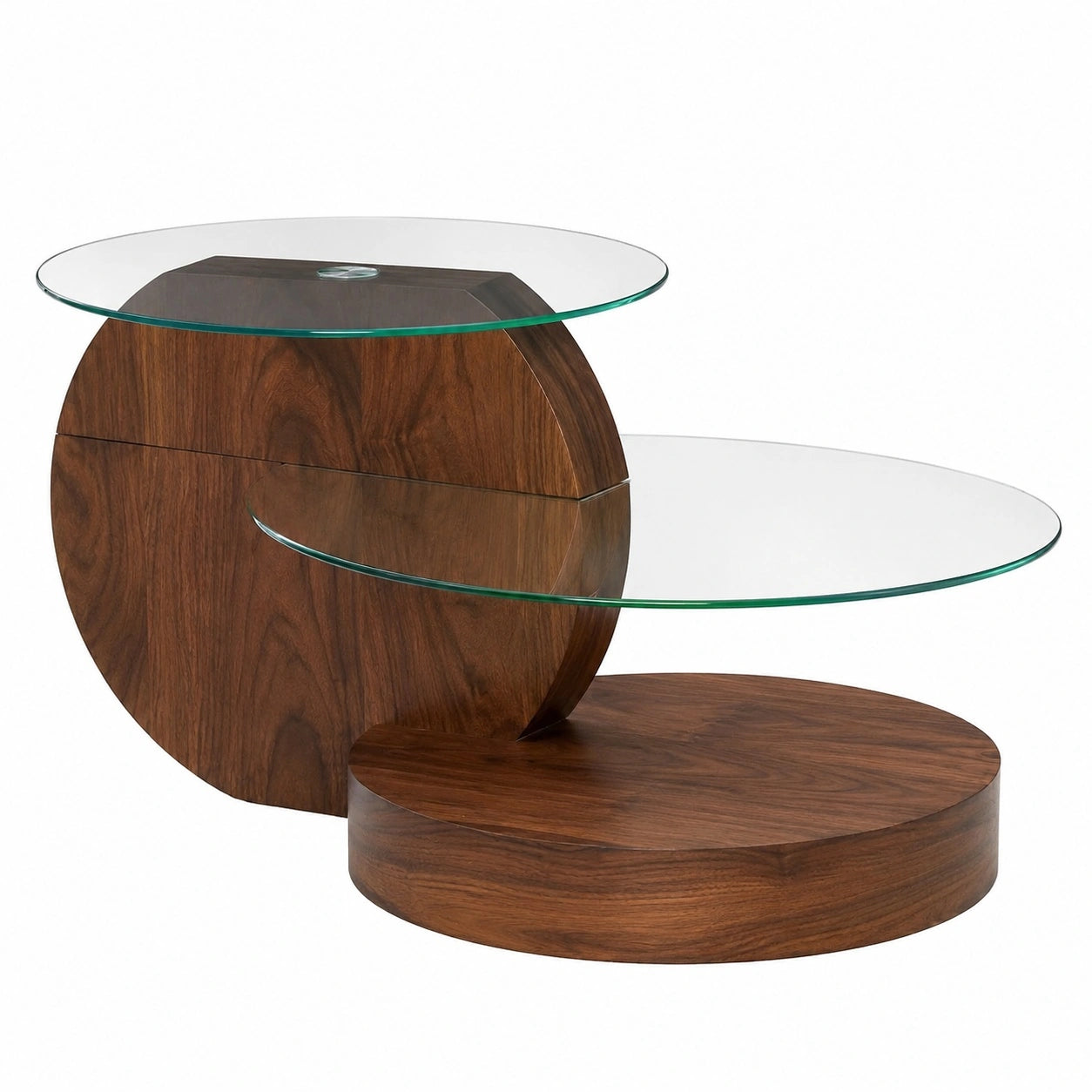 table-basse-ronde-moderne-en-verre-et-bois-fdxcu11567vg