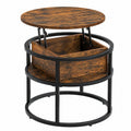 table-basse-ronde-avec-rangement-cache-et-cadre-robuste-xurol11588ev