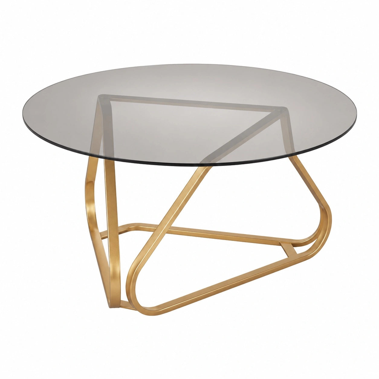 table-basse-ronde-en-verre-trempe-avec-base-metallique-doree-woeut11621hl