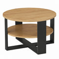 table-basse-ronde-avec-etagere-moderne-design-industriel-dzubk11583cx
