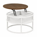 table-basse-relevable-avec-rangement-cache-pour-salon-1-tbdtm11627lo