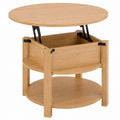 table-basse-ronde-avec-rangement-dissimule-plateau-relevable-ideale-pour-salon-et-bureau-capacite-de-charge-elevee-cxypi11586hv