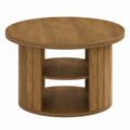 table-basse-ronde-a-2-niveaux-80-cm-style-industriel-brun-rustique-mdyqh11637pg