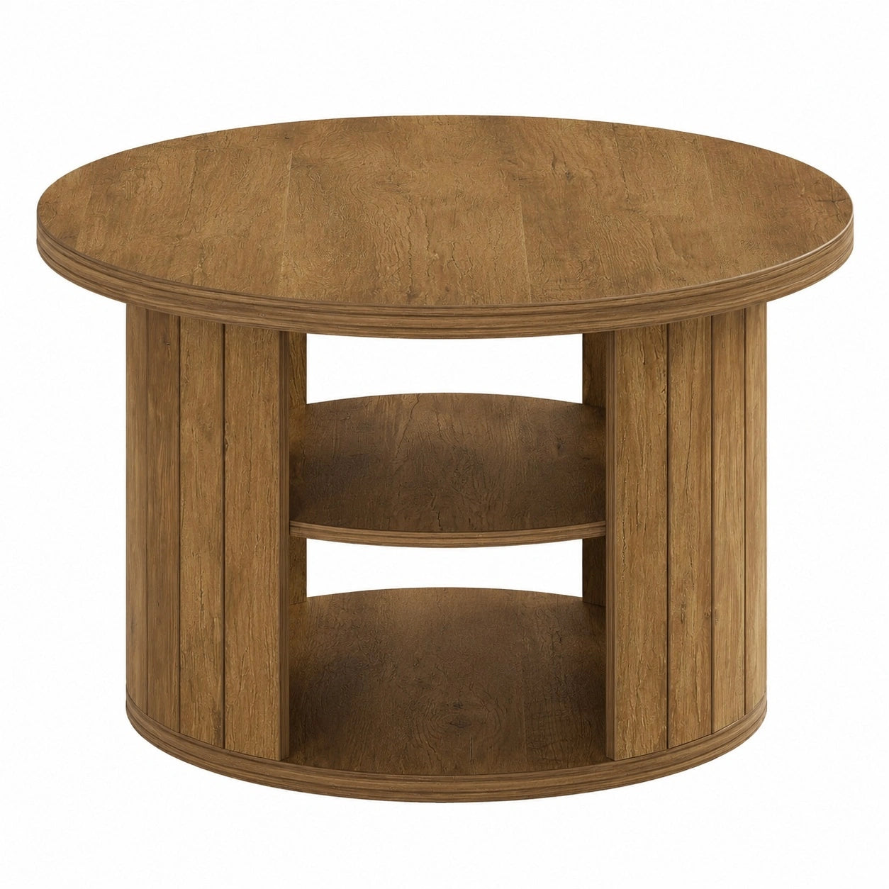 table-basse-ronde-a-2-niveaux-80-cm-style-industriel-brun-rustique-mdyqh11637pg