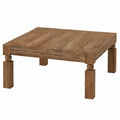 table-basse-carree-en-bois-massif-avec-pieds-robustes-pour-salon-et-bureau-ypetl11577ee