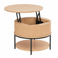table-basse-relevable-avec-rangement-dissimule-et-motif-cannele-en-chene-yukfq11584op