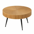 table-d-appoint-ronde-en-bois-avec-pieds-en-metal-etwjs11643ji