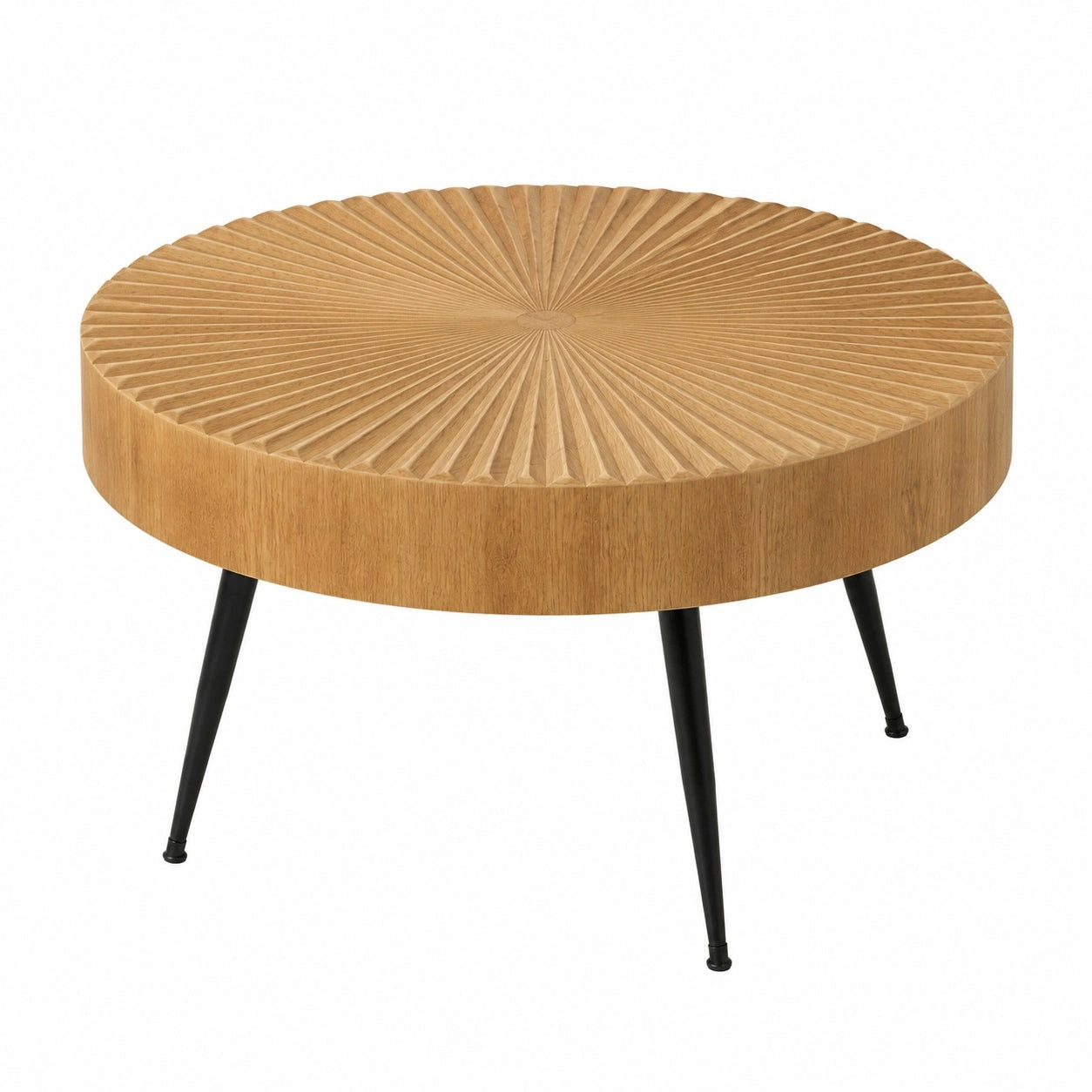 table-d-appoint-ronde-en-bois-avec-pieds-en-metal-etwjs11643ji