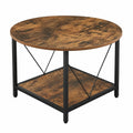 table-basse-ronde-avec-etagere-de-rangement-80-x-80-x-46-cm-style-industriel-marron-lxchf11605au