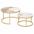 ensemble-de-2-tables-basses-rondes-avec-plateau-en-ceramique-ideales-pour-le-salon-et-balcon-5070-cm-ebmjv11644uh