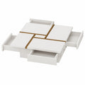 table-basse-carree-avec-tiroirs-et-espace-de-rangement-moderne-gdahm11551vk