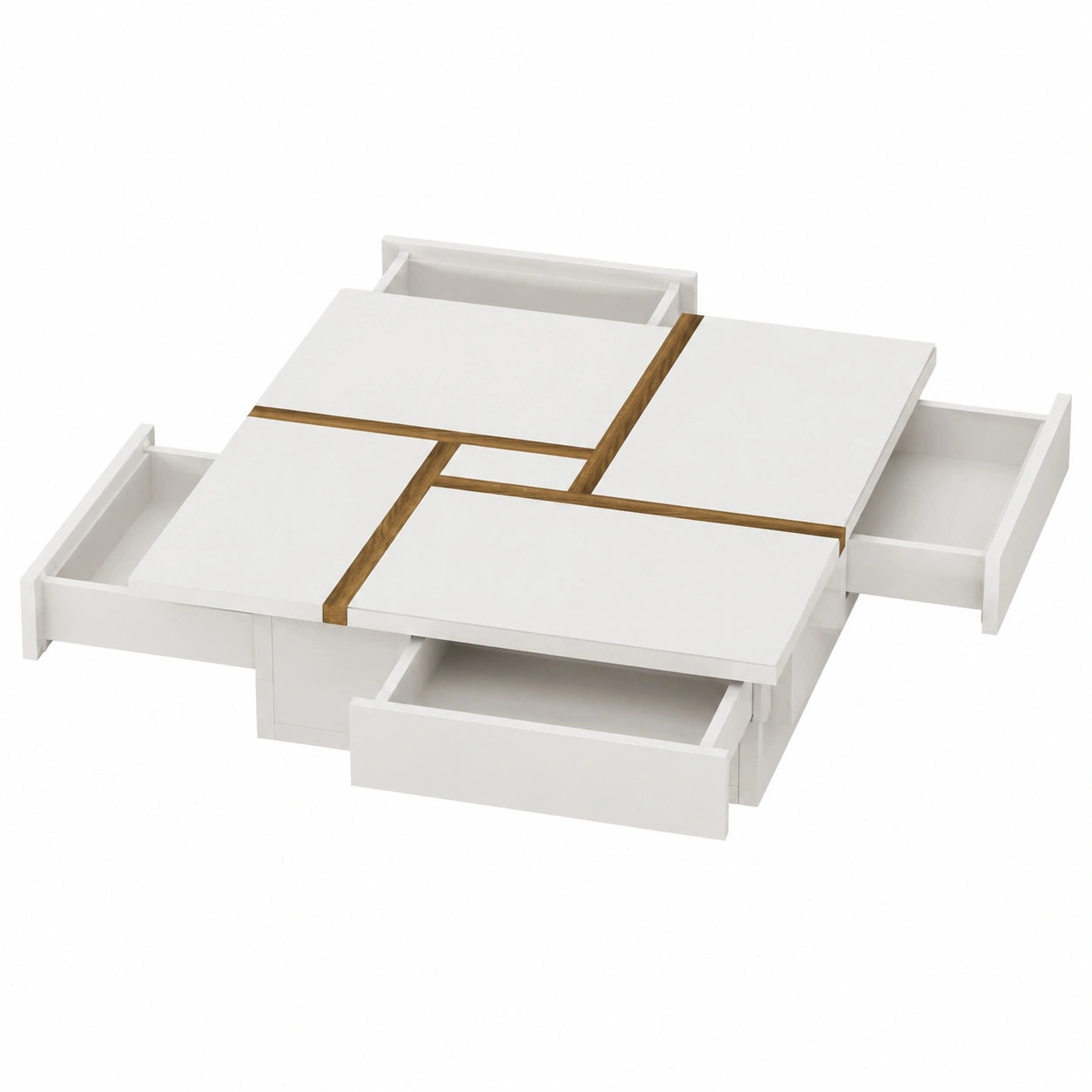 table-basse-carree-avec-tiroirs-et-espace-de-rangement-moderne-gdahm11551vk