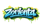 zorlenta - Accueil
